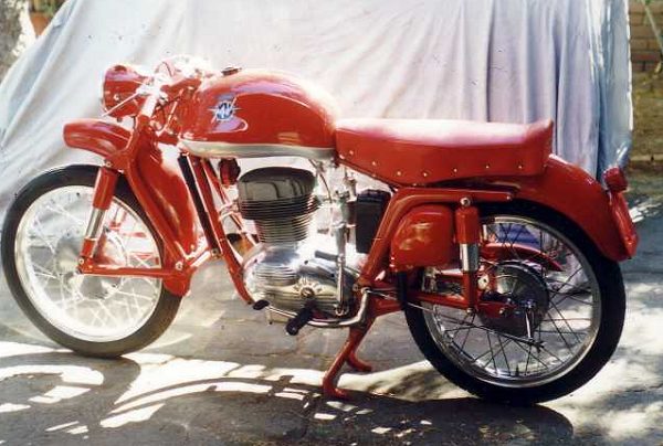 MV_Agusta_Disco_Volante.jpg