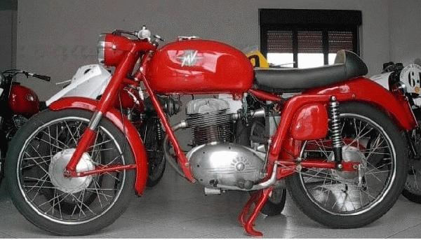 MV_Agusta_with_Mach1_seat.jpg