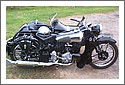 Brough_Superior_1150_Alpine_Grand_Sports_3.jpg