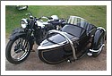 Brough_Superior_1150_Alpine_Grand_Sports_5.jpg