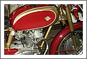 Ducati_160NC_Special.jpg