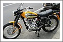 Ducati_250_Scrambler_1973.jpg