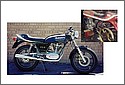 Ducati_250_Sport_Special.jpg