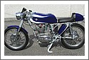 Ducati_250_special_2.jpg