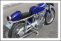 Ducati_250_special_3.jpg