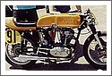 Ducati_450_Racer.jpg