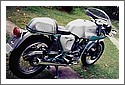 Ducati_750SS_Greenframe.jpg