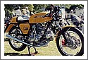 Ducati 750 Sport.jpg