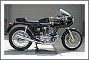 Ducati_750_Sport_special_1.jpg