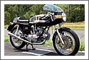 Ducati_750_Sport_special_2.jpg