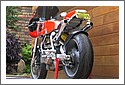 Ducati_900SS_Cafe-Racer_3.jpg