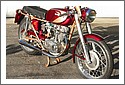 Ducati_Mach_1_1966_Carl_Liebold_1.jpg