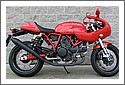 Ducati_Sport_Classic_black_exhausts.jpg