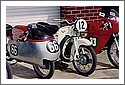 MV125_Racer_and_Guzzi_Galletto.jpg