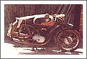 MV_Agusta_125_pre_restoration.jpg