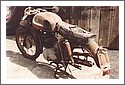 MV_Agusta_125_pre_restoration_2.jpg