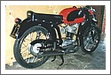 MV_Agusta_125cc_restoration_1.jpg