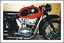 MV_Agusta_125cc_restoration_2.jpg