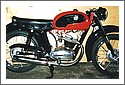 MV_Agusta_125cc_restoration_3.jpg