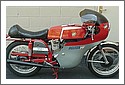 MV_Agusta_350cc.jpg