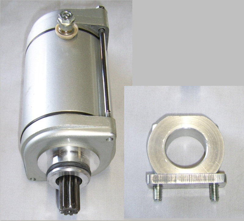 Ducati_MHR_S2_Starter_Motor_Upgrade.jpg