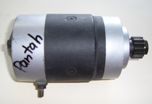 Ducati_Pantah_Starter_Motor.jpg