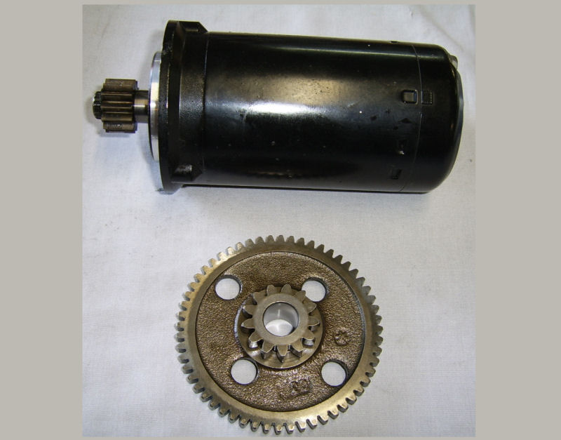 Ducati_Pantah_Starter_Motor_Upgrade.jpg