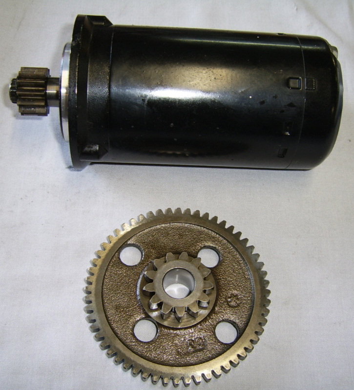 Ducati_Pantah_Starter_Motor_Upgrade_v2.jpg