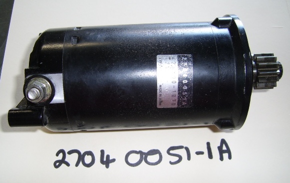 Ducati_Sport_Classic_Starter_Motor.jpg