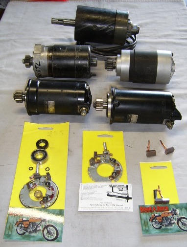 Ducati_Starter_Motors.jpg