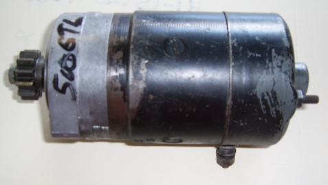 GTL500_Sport_Starter_Motor.jpg