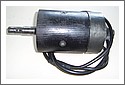 Ducati_Bosch_SD900_Starter_Motor.jpg