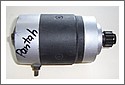 Ducati_Pantah_Starter_Motor.jpg