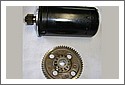 Ducati_Pantah_Starter_Motor_Upgrade.jpg