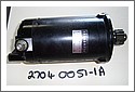 Ducati_Sport_Classic_Starter_Motor.jpg