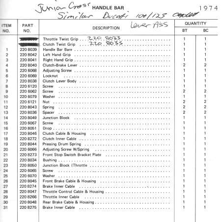 Garelli Junior Cross Bantam p_22.jpg