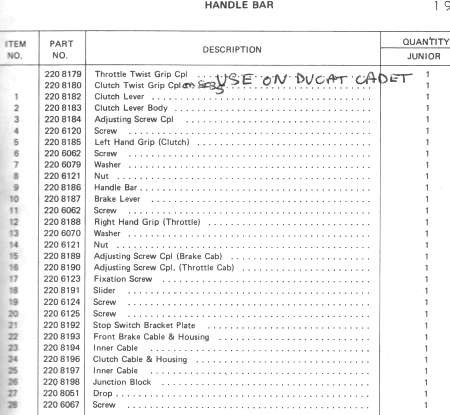 Garelli Junior Cross Bantam p_24.jpg