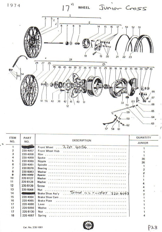 Garelli Junior Cross Bantam p_28.jpg