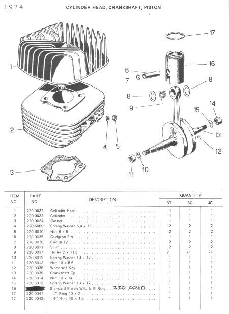 Garelli_Junior_Cross_Bantam_p_04.jpg