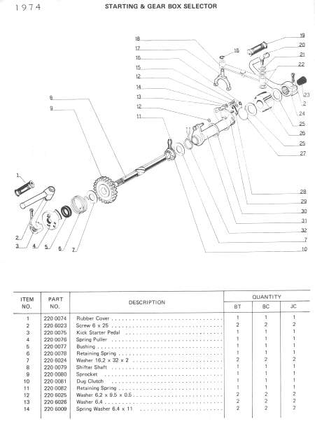 Garelli_Junior_Cross_Bantam_p_08.jpg