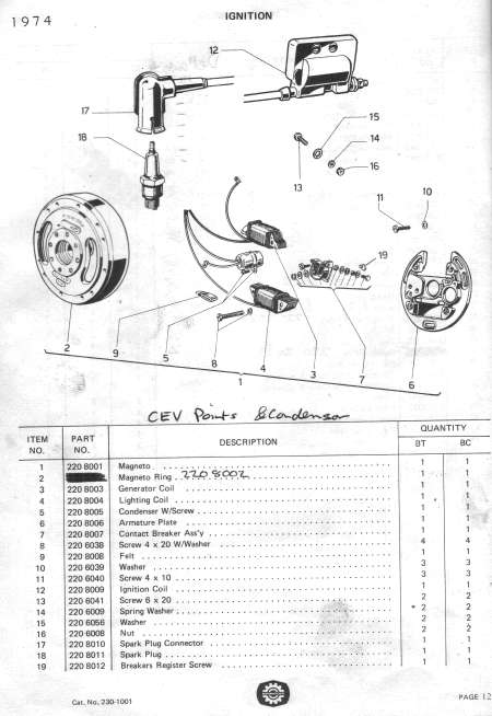 Garelli_Junior_Cross_Bantam_p_12.jpg