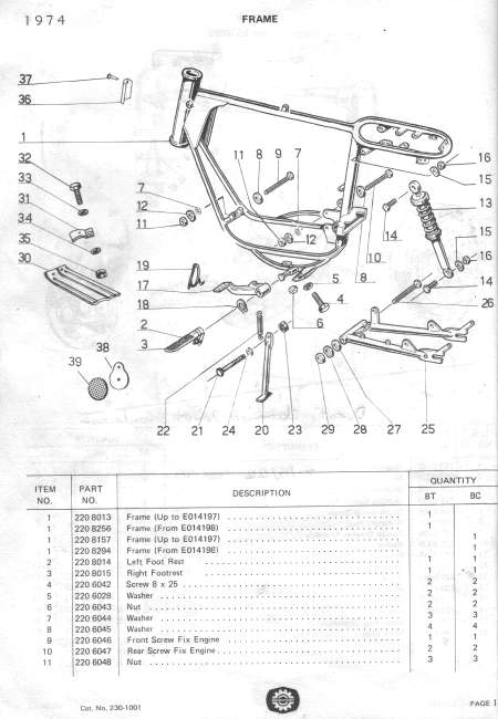 Garelli_Junior_Cross_Bantam_p_14.jpg