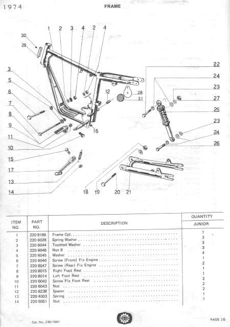 Garelli_Junior_Cross_Bantam_p_16.jpg