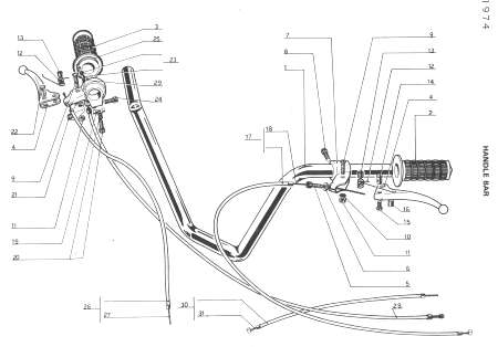 Garelli_Junior_Cross_Bantam_p_21.jpg