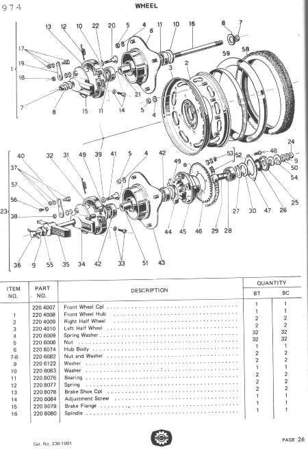 Garelli_Junior_Cross_Bantam_p_25.jpg