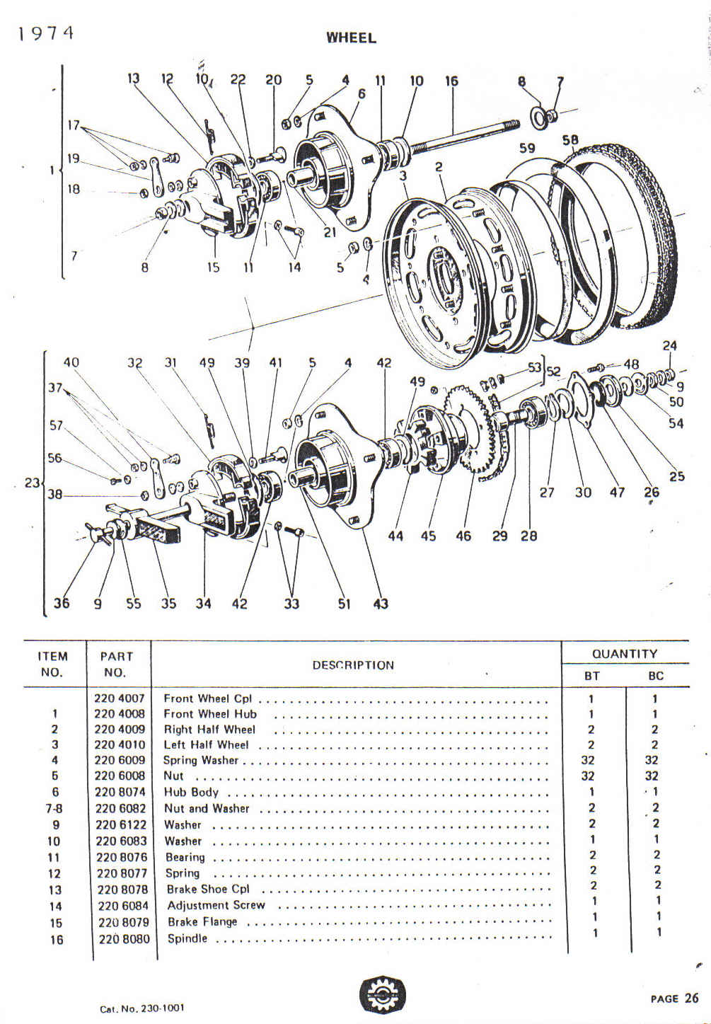 Garelli_Junior_Cross_Bantam_p_26.jpg
