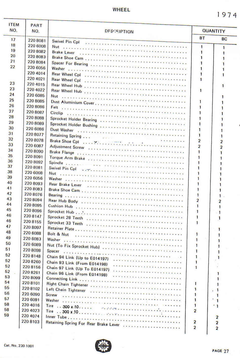 Garelli_Junior_Cross_Bantam_p_27.jpg