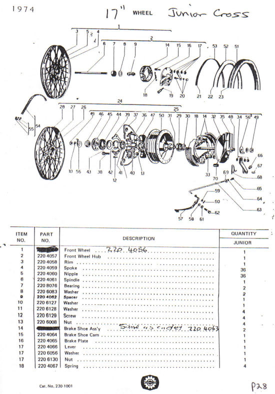 Garelli_Junior_Cross_Bantam_p_28.jpg