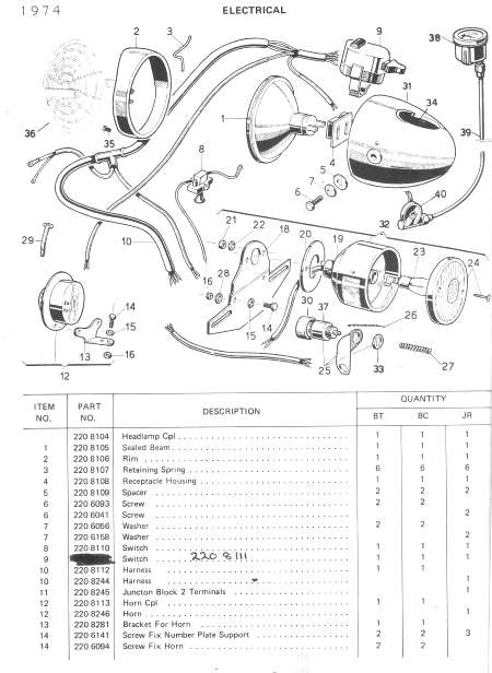 Garelli_Junior_Cross_Bantam_p_34.jpg