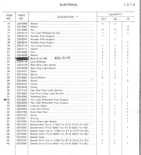 Garelli_Junior_Cross_Bantam_p_35.jpg